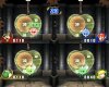 Nintendo Wii Mario Party 8