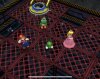 Nintendo Wii Mario Party 8