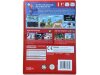 Super Mario Bros Wii