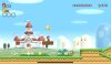 Super Mario Bros Wii
