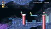 Super Mario Bros Wii