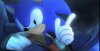 Sonic All - Stars Racing Transformed - Special Edition - [Nintendo Wii U]