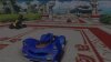 Sonic All - Stars Racing Transformed - Special Edition - [Nintendo Wii U]