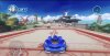 Sonic All - Stars Racing Transformed - Special Edition - [Nintendo Wii U]