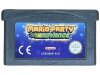 Nintendo GAME BOY ADVANCE  Mario Party Advance