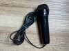 USB Mikrofon