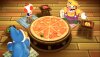 Nintendo Wii Mario Party 9