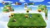 Nintendo Wii Mario Party 9