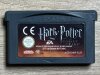 Nintendo Game Boy Advance Harry Potter und der Feuerkelch