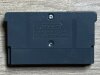 Nintendo Game Boy Advance Harry Potter und der Feuerkelch