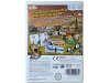 Nintendo Wii World of Zoo