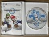 Mario Kart Wii