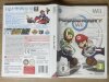Mario Kart Wii