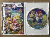 Nintendo Wii Mario Party 9