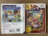 Nintendo Wii Mario Party 9