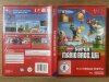 Super Mario Bros Wii