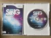 Lets Sing 2019 mit deutschen Hits (WII)