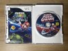 Super Mario Galaxy [Nintendo Selects]