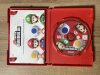 Super Mario Bros Wii