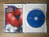 Nintendo Wii Victorious Boxers Challenge