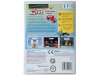 Lernerfolg Grundschule - Power Mathe: Der Kopfrechentrainer - [Nintendo Wii]