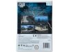 Nintendo Wii Agatha Christie: Und dann gabs keines mehr