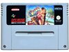 Super Nintendo Dennis