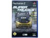 Sony PlayStation 2 Super Trucks