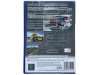 Sony PlayStation 2 Super Trucks