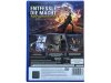 Sony PlayStation 2 Star Wars: The Force Unleashed
