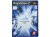 Sony PlayStation 2 Torino 2006 The Official Video Game