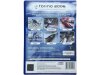 Sony PlayStation 2 Torino 2006 The Official Video Game