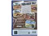 Paris-Dakar Rally Sony PlayStation 2