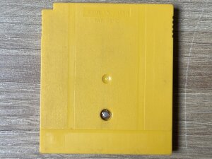 Nintendo Game Boy Spiel Classic Donkey Kong Land 2