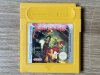 Nintendo Game Boy Spiel Classic Donkey Kong Land 2