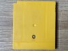 Nintendo Game Boy Spiel Classic Donkey Kong Land 2