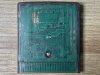 Nintendo Game Boy Color - Tony Hawks Pro Skater 3