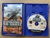 Sony PlayStation 2 Operation Air Assault