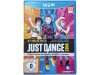 Just Dance 2014 [Nintendo Wii U]