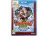 Donkey Kong Country: Tropical Freeze - Nintendo Selects - [Wii U]