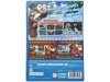 Donkey Kong Country: Tropical Freeze - Nintendo Selects - [Wii U]