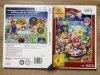 Nintendo Wii Mario Party 9