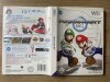 Mario Kart Wii