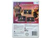 Zumba Fitness (Nintendo Wii)
