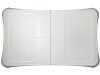 Wii Fit Balanceboard white