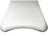 Wii Fit Balanceboard white
