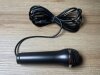 USB Mikrofon