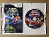 Super Mario Galaxy [Nintendo Selects]