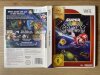 Super Mario Galaxy [Nintendo Selects]