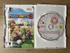Nintendo Wii Mario Party 8